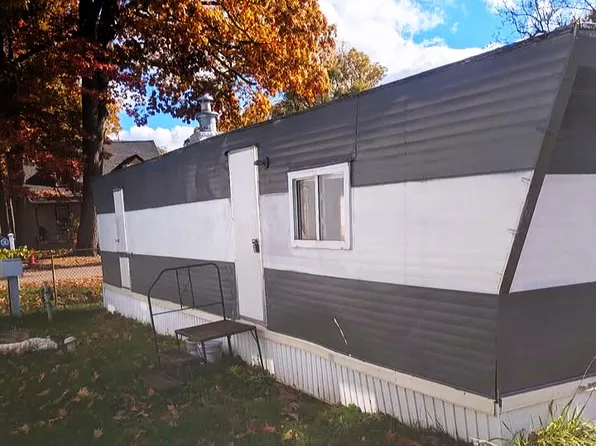 21331 Hamilton Ave #4, Farmington, MI 48336