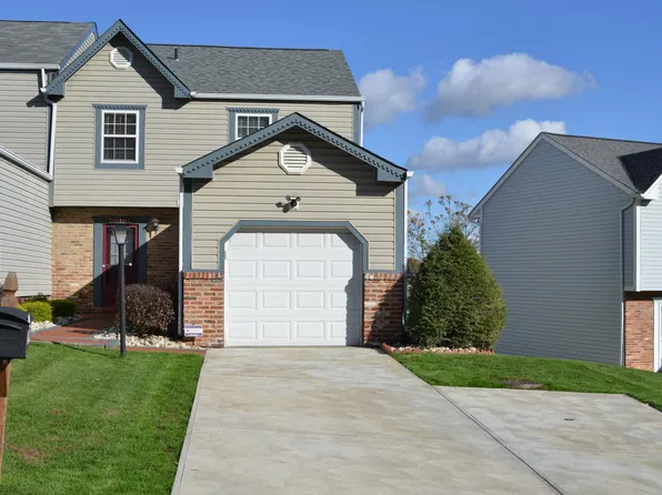 152 Villa Dr, Pittsburgh, PA 15214