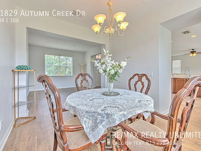 11829 Autumn Creek Dr — Photo 34