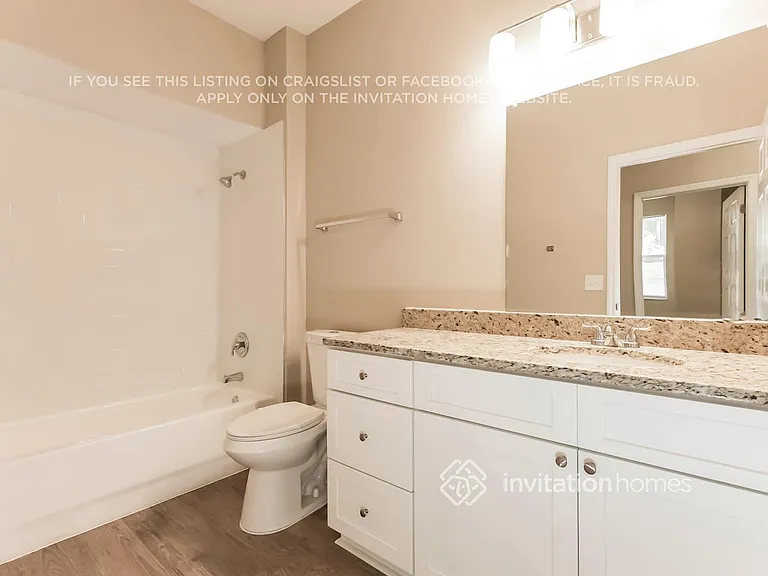 3015 Summer Cruise Dr — Photo 15