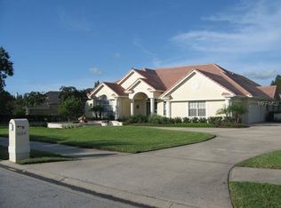 4604 Cheval Blvd, Lutz, FL 33558