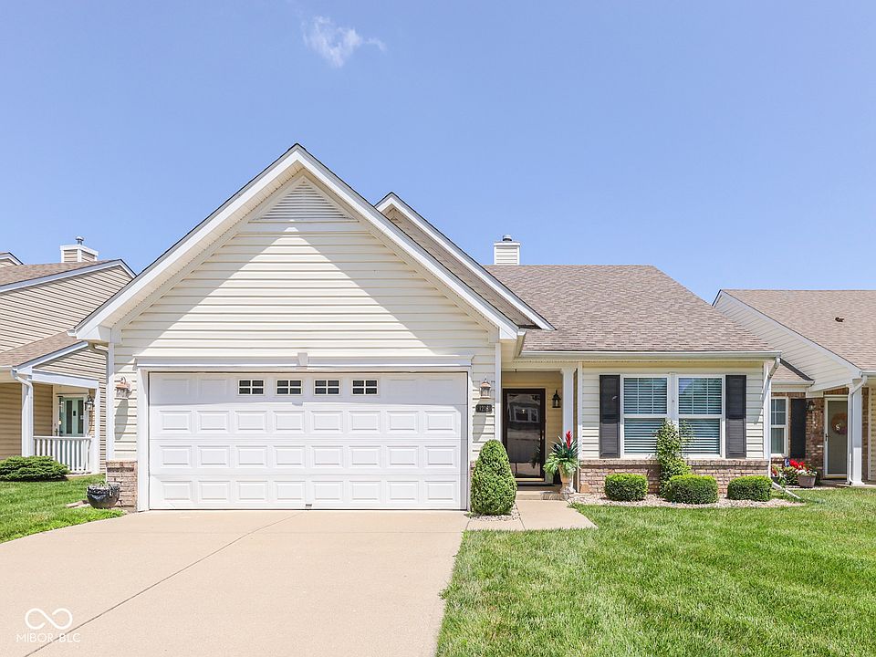 1st image of 1218 Estuary Dr
