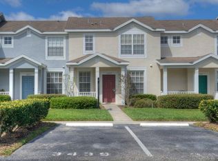 3439 Santa Rita Ln, Land O Lakes, FL 34639