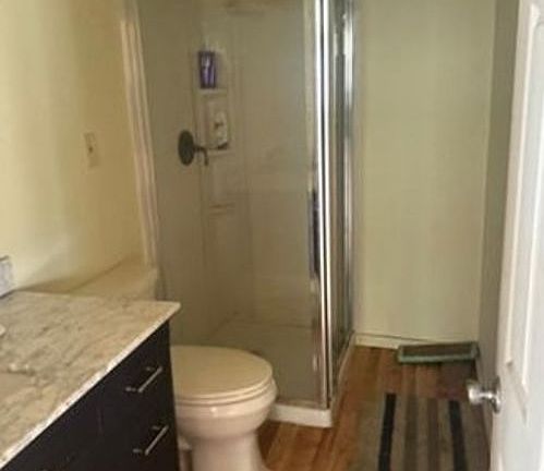 4th image of 25 Murdough Rd