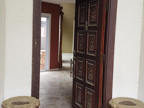 5th image of 3514 River Way