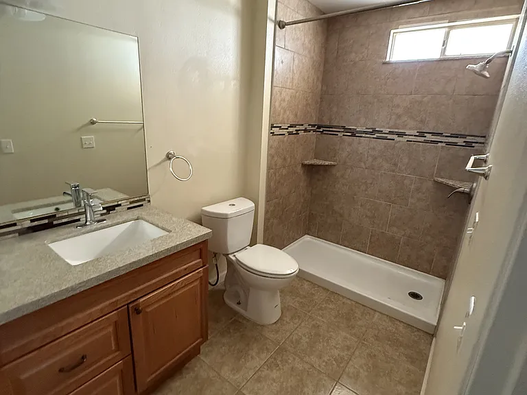 14940 Gayhead Rd — Photo 12