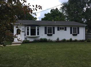 231 W 1st St, OVID, MI 48866