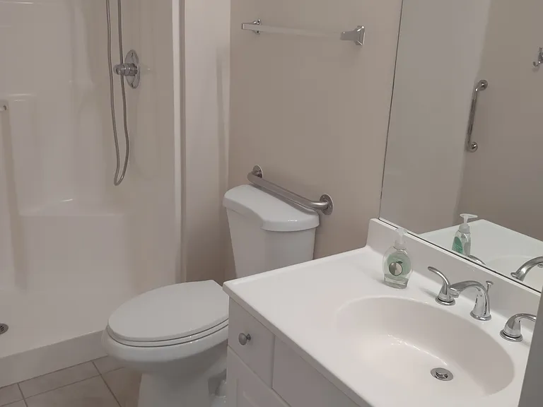 1061 Mountain View Dr — Photo 23