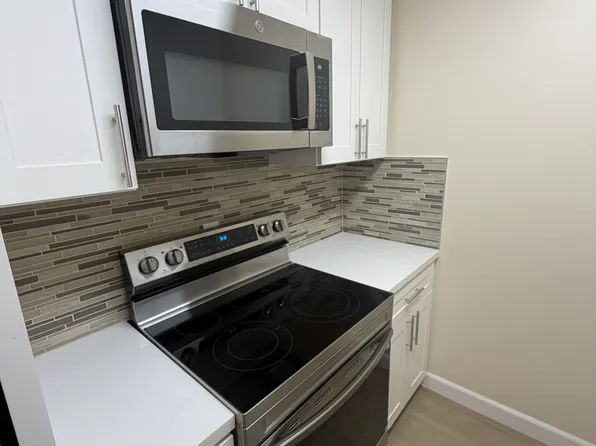 1656 Newhall St #2, Santa Clara, CA 95050
