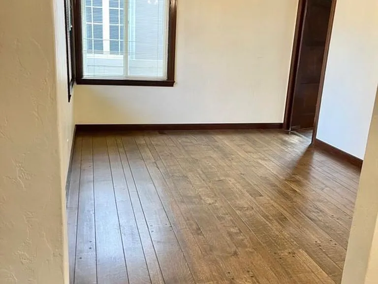 475 Marin Dr — Photo 6