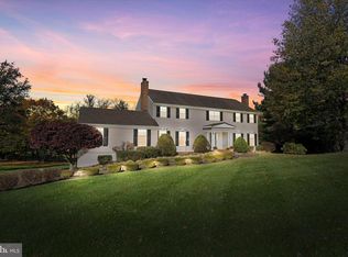 27 Welwyn Rd, Newark, DE 19711