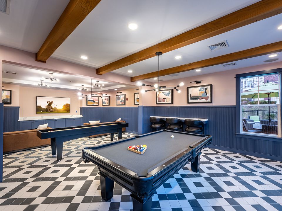 HALSTEAD HOPKINTON 5 Woodview Way Hopkinton MA Zillow