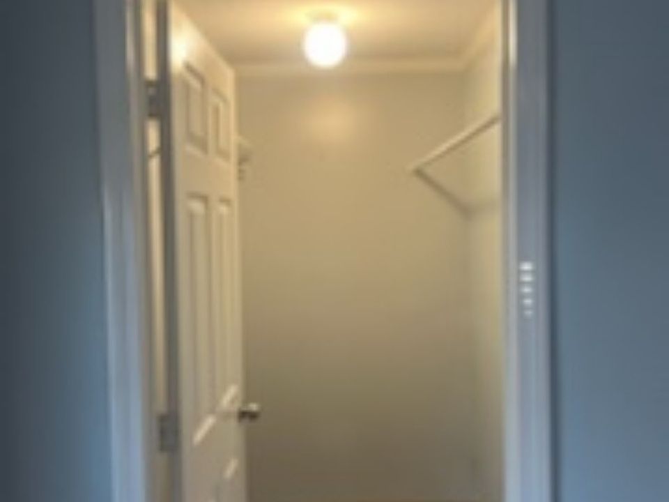 1st image of (Undisclosed Address)