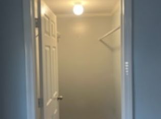 (Undisclosed Address), Waterbury, CT 06704