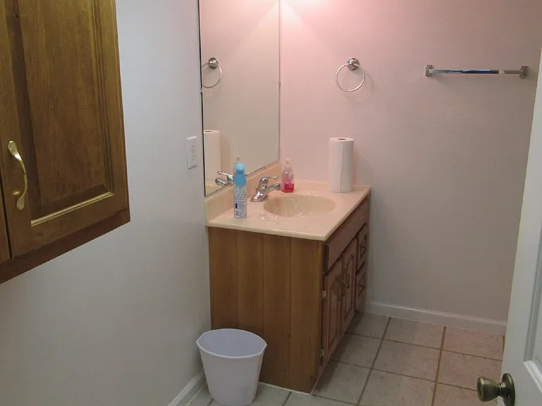 1357 Beal Rd — Photo 22