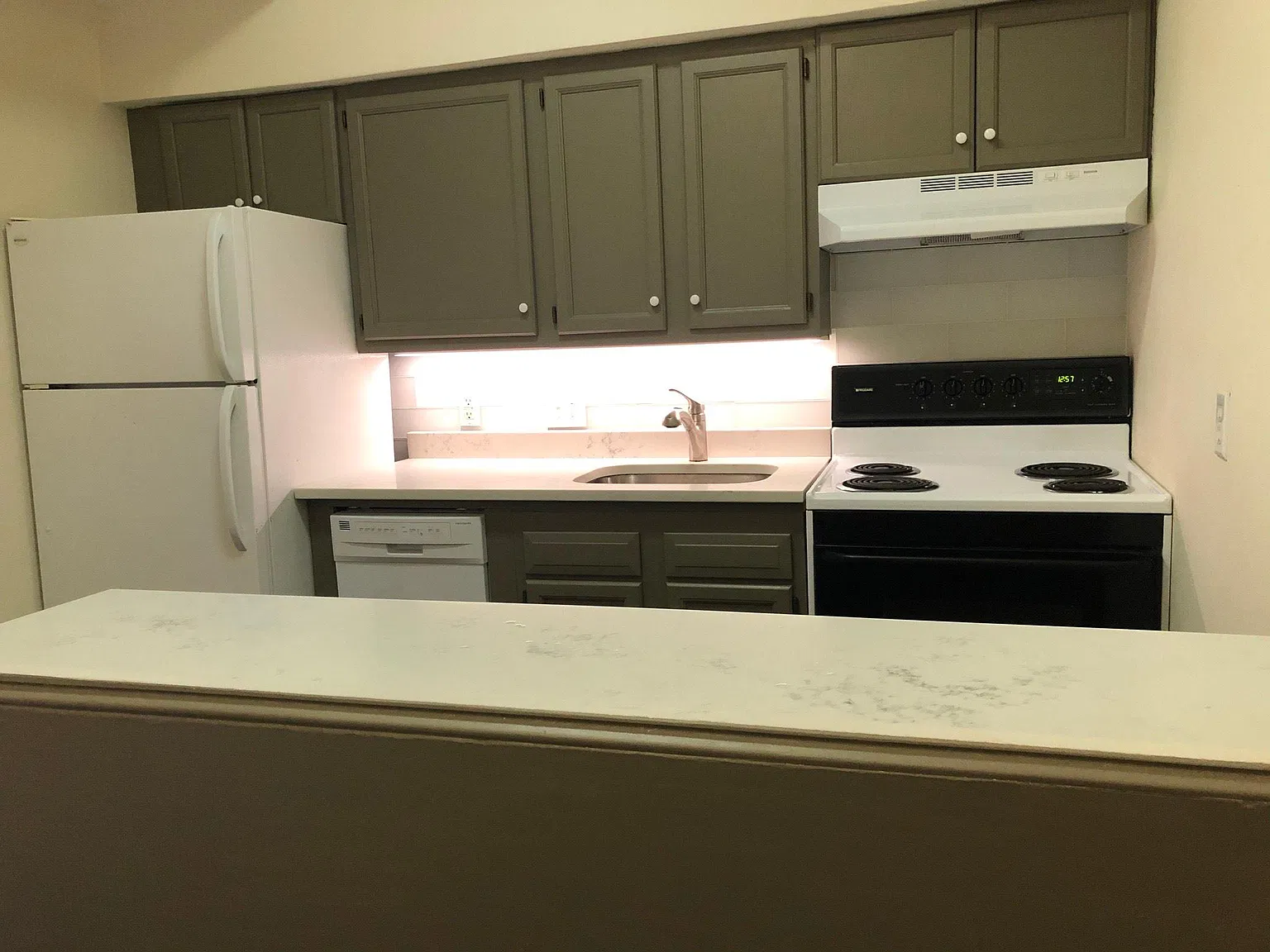 1 bed, 600 sqft, $1,650 — Photo 3