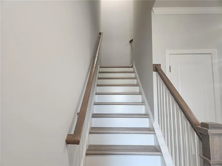 2765 Apperson Way — Photo 9