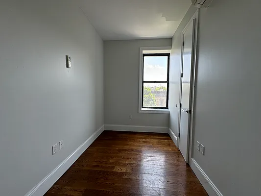 Rented by Simply Brooklyn Realty Inc | media 3