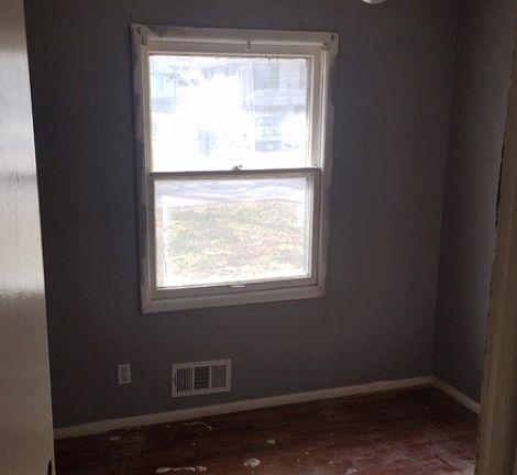 3rd image of 4008 E 46th Ter