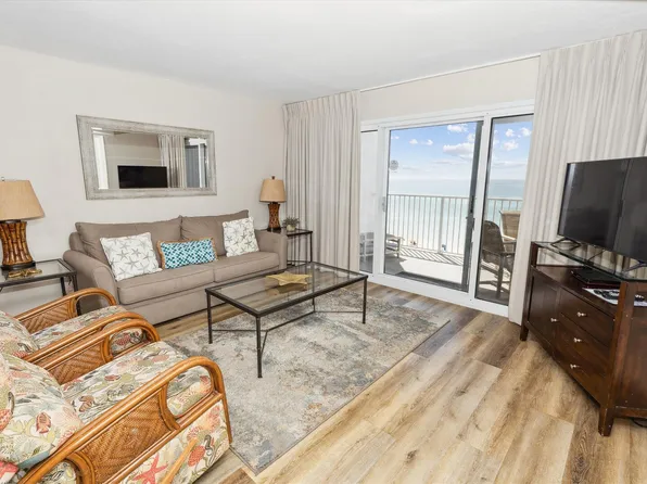 (undisclosed Address), Miramar Beach, FL 32550