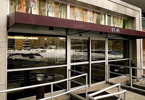 5th image of 6145 98th St APT 6F