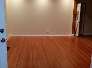 2200 N Parham Rd, Henrico, VA 23229