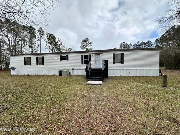 1757 Freedom Dr, Middleburg, FL 32068