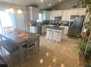 4158 W 650 N, Vernal, UT 84078