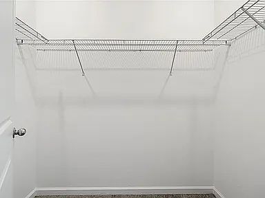 5th image of (Undisclosed Address)
