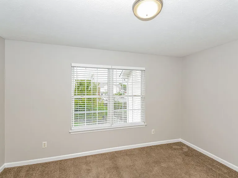 4080 Nir Shreibman Blvd #5 — Photo 14