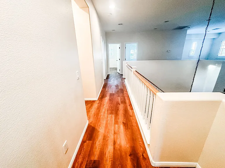 11245 Newbury Hills Ave — Photo 16