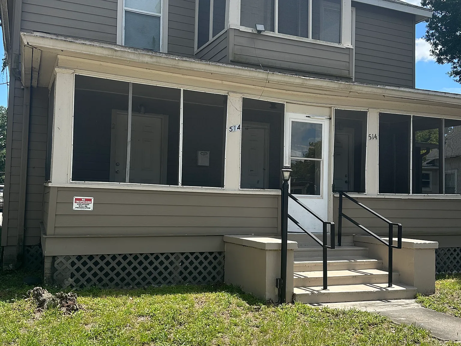 1 bed, 600 sqft, $1,150 — Photo 1