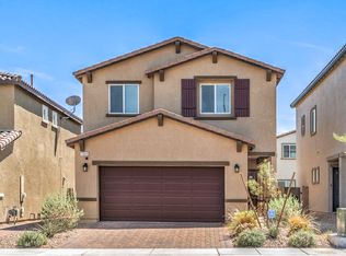 7849 Pink Opal Ave, Las Vegas, NV 89113