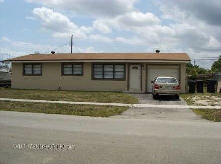 1st image of 3620 SW 23rd St