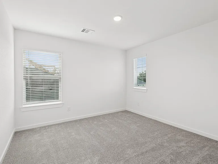 32215 Sunbeam Dr — Photo 24