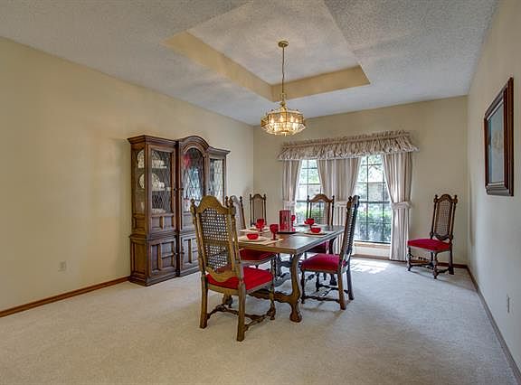 5th image of 8504 Crosswind Dr