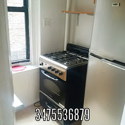 Rented by Edward Gugenheim, LREB | media 38