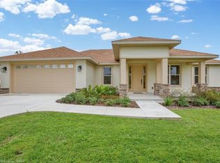 6012 Lake Regency Ln, Sebring, FL 33875