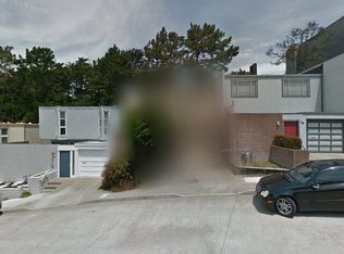 52 Amber Dr, San Francisco, CA 94131