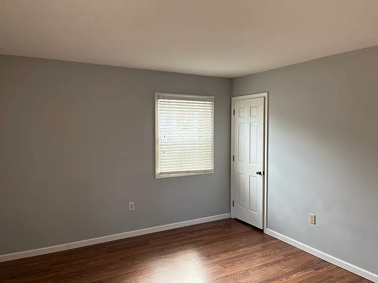 3435 Edenbridge Rd — Photo 30