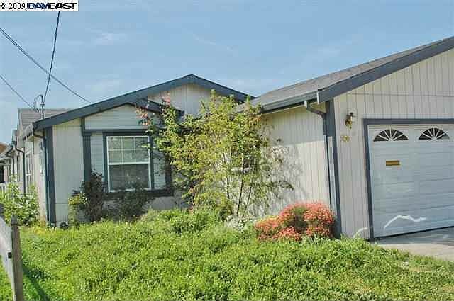 1st image of 26747 Clarkford St