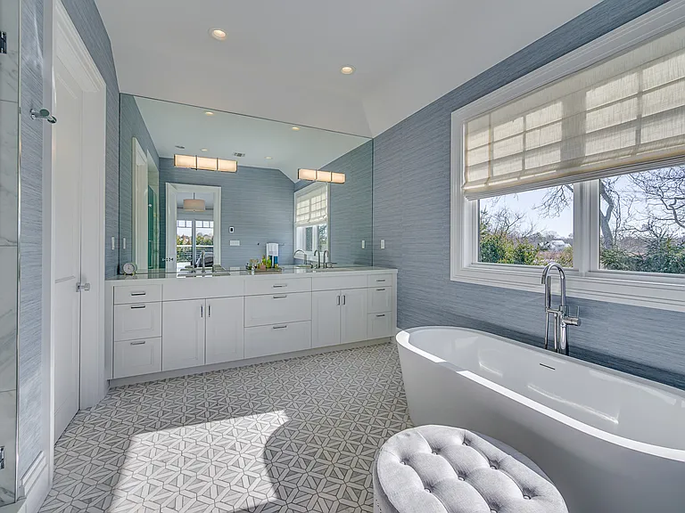 74 Rosko Ln — Photo 22