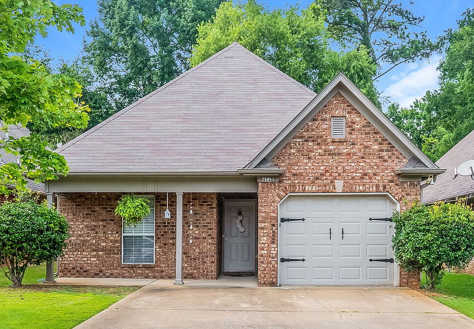 1st image of 4240 Fieldstone Way