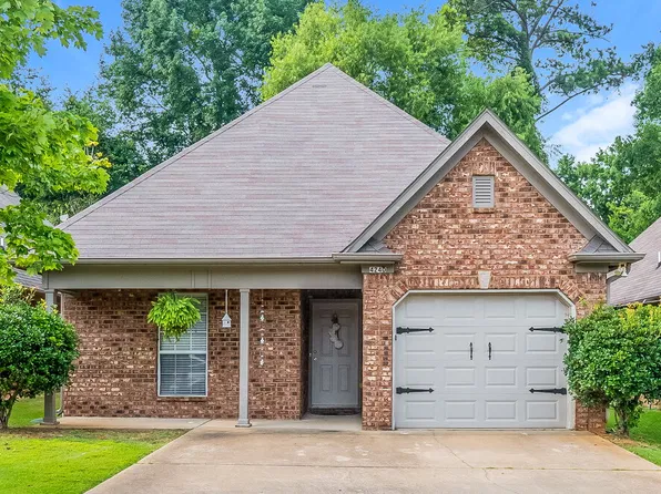 4240 Fieldstone Way, Birmingham, AL 35215