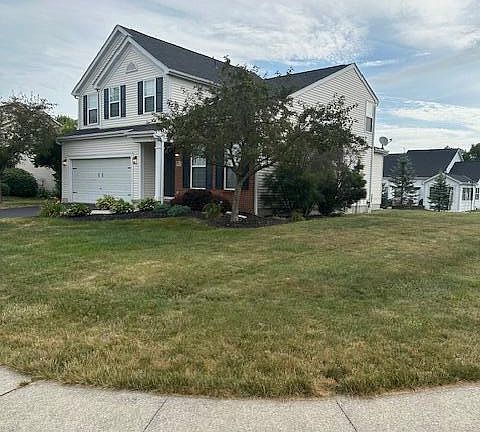 5th image of 6325 Cheyenne Creek Dr