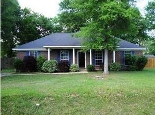 5460 Drexel Dr, Theodore, AL 36582