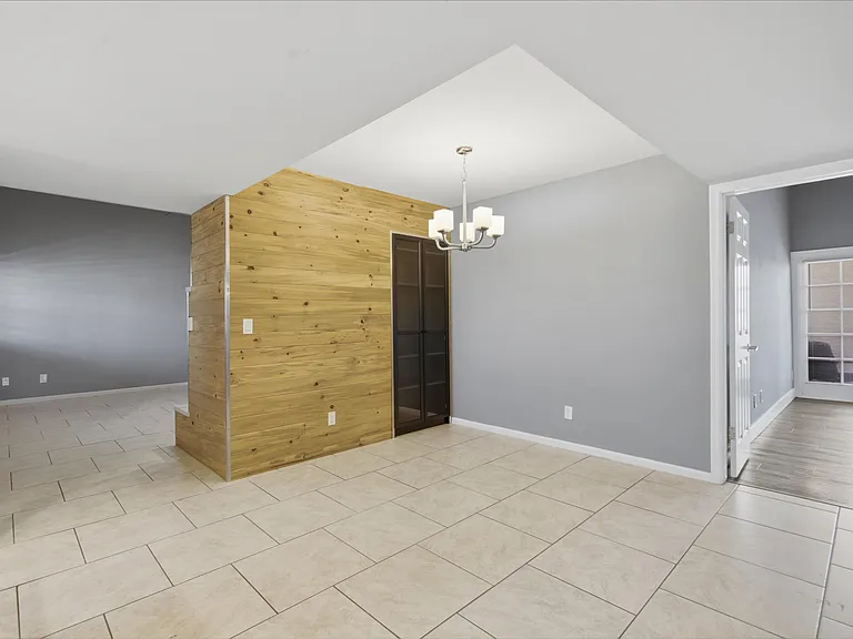 7800 E Lincoln Dr #2079 — Photo 16