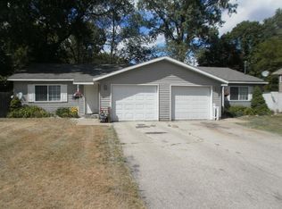 949 33rd St SE, Grand Rapids, MI 49508