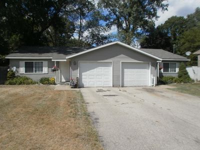 949 33rd St SE, Grand Rapids, MI, 49508