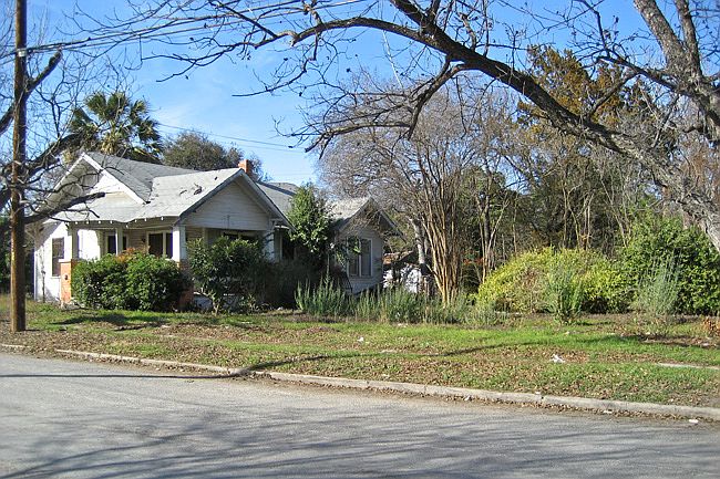 1st image of 201 Clutter Ave